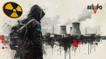 Ядерная матрица. Визит президента Финляндии Стубба в Астану стал очередным «знаковым» событием для европейской энергетики