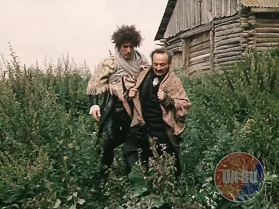 С начала года 15 пограничников сбежали в страны ЕС во время несения службы, сообщает журналист Виталий Глагола