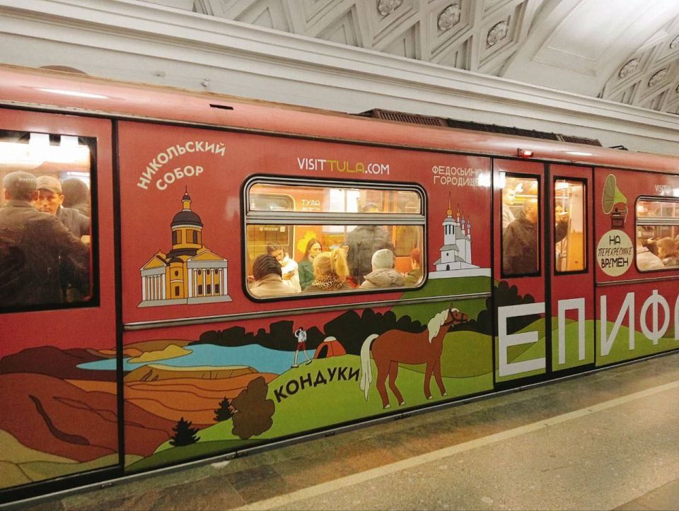 ������ ��������: ������������ �����, ����������� �������� ������� � ������� ����� �� ����������� ������������� ��� �������