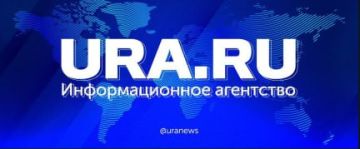 Украина атаковала ТЭЦ в Орловской области