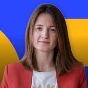 Зрада подкралась к свидомым макакам с тыльной стороны драных шароваров: меньше половины населения говорит на украинской мове