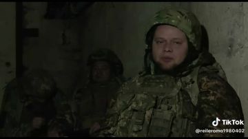 Зеленский считает ситуацию в Покровске «сложной, но контролируемой»