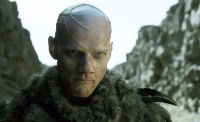 На Украине начали запрещать известные западные фильмы из-за участия в них российского актера Юрия Колокольникова, пишут украинские СМИ На Украине начали запрещать известные западные фильмы из-за участия в них российского актера Юрия Колокольникова, пишут украинские СМИ