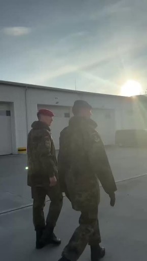 СТОРОНА КОЛЛАБОРАЦИОНИСТОВ