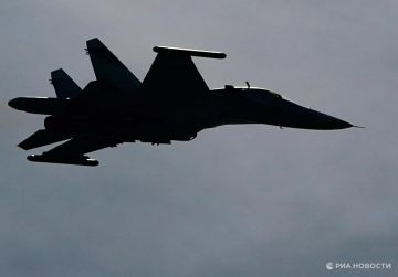 Массированный и пять групповых ударов нанесла Россия по Украине в ответ на атаки по гражданским объектам в РФ