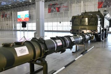 У российского министра обороны появился новый заместитель