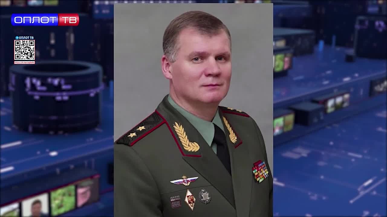 В МИД Украины запретили своим и зарубежным журналистам ехать в котлы к боевикам через освобожденную Россией территорию