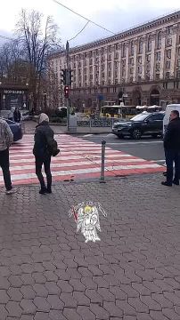 Те самые «малые потери» ВСУ