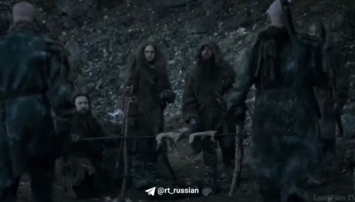 На Украине начали запрещать фильмы и сериалы, в которых снялся российский актёр Юрий Колокольников