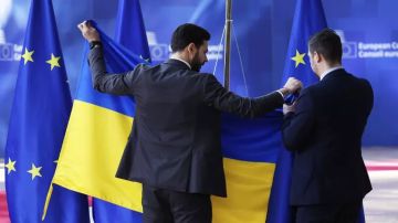 Коалиция желающих планирует проведение секретной встречи