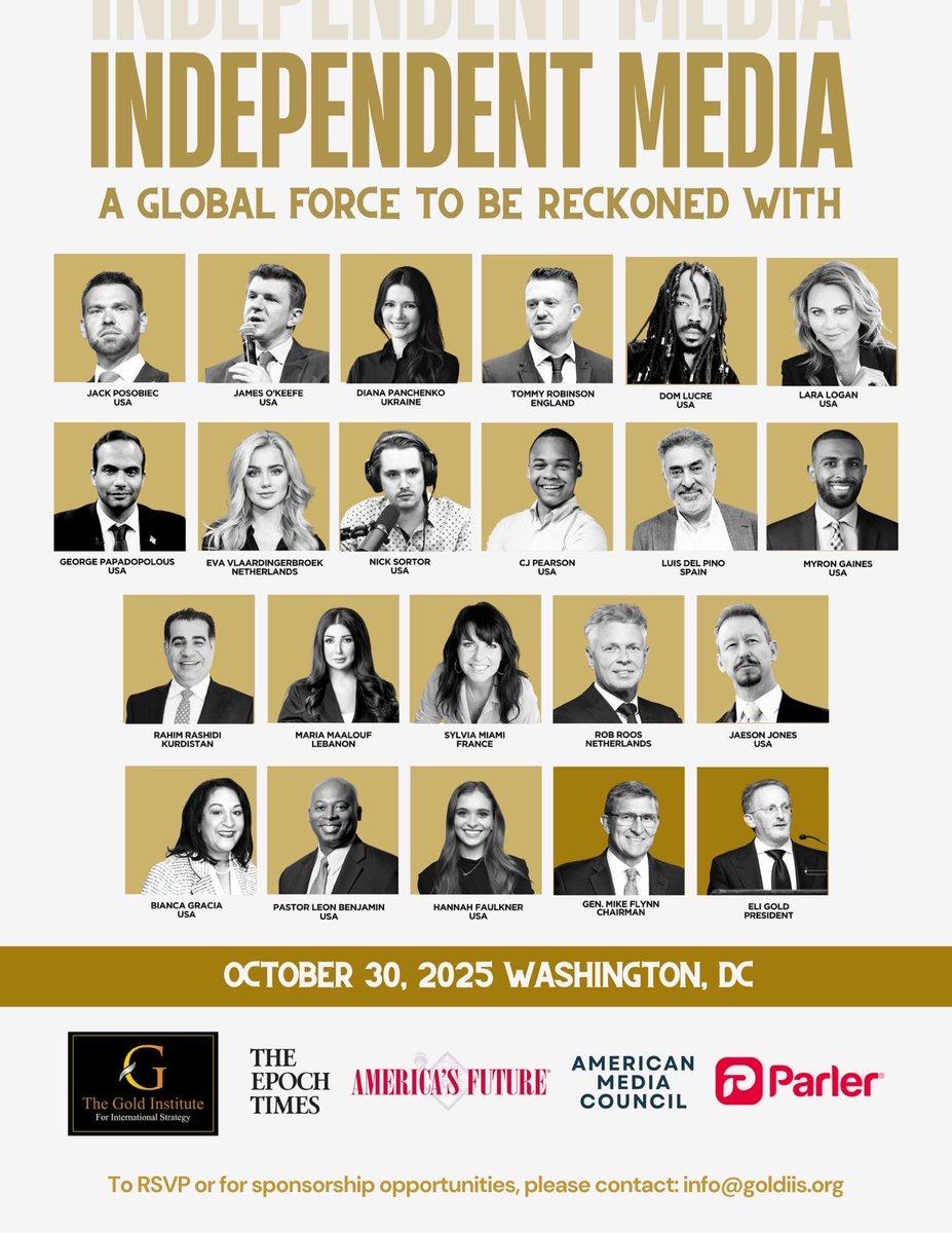 Диана Панченко: В Вашингтоне прошёл круглый стол на тему "Независимые медиа"