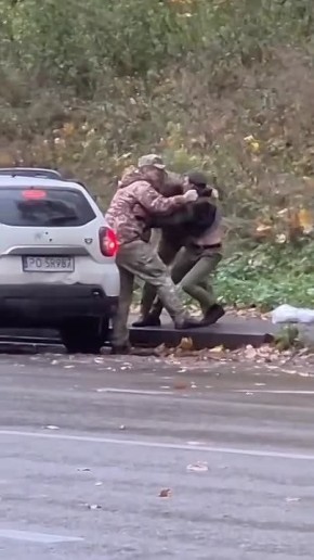 Моснейросетифильм, Украина