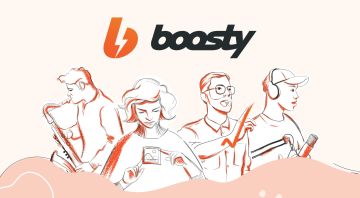 В связи с сообщением на CNN о получении «зеленого света» на передачу Украине ракет Tomahawk, цитируем соответствующий отрывок из посвященной анализу перспектив украинского кризиса с позиций октября с.г. Записки Милитариста...