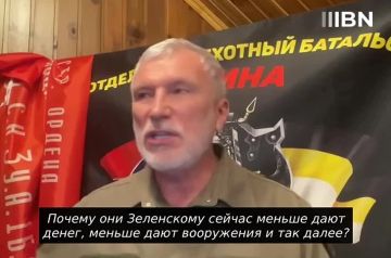  ,    ,       ,          @DeputatZhuravlev