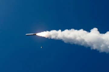 CNN заявляет, что Пентагон якобы одобрил поставки ракет Tomahawk Украине, однако окончательное решение примет Трамп: