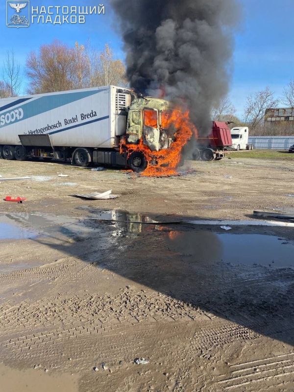 ���� ��������: ������� - ������-���������!