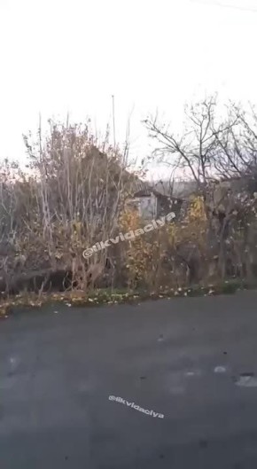 В районе Покровска замечена пара вертолётов UH-60 Black Hawk Главного управления разведки Минобороны Украины