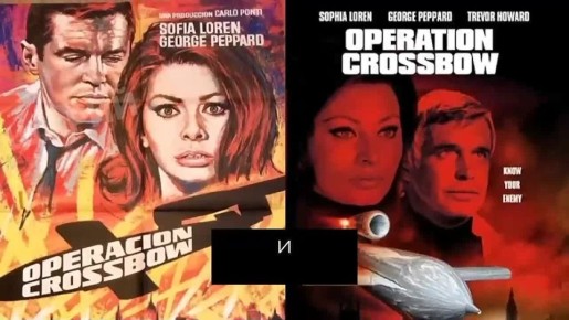 А эта ракета Flamingo у хохлов вообще существует?