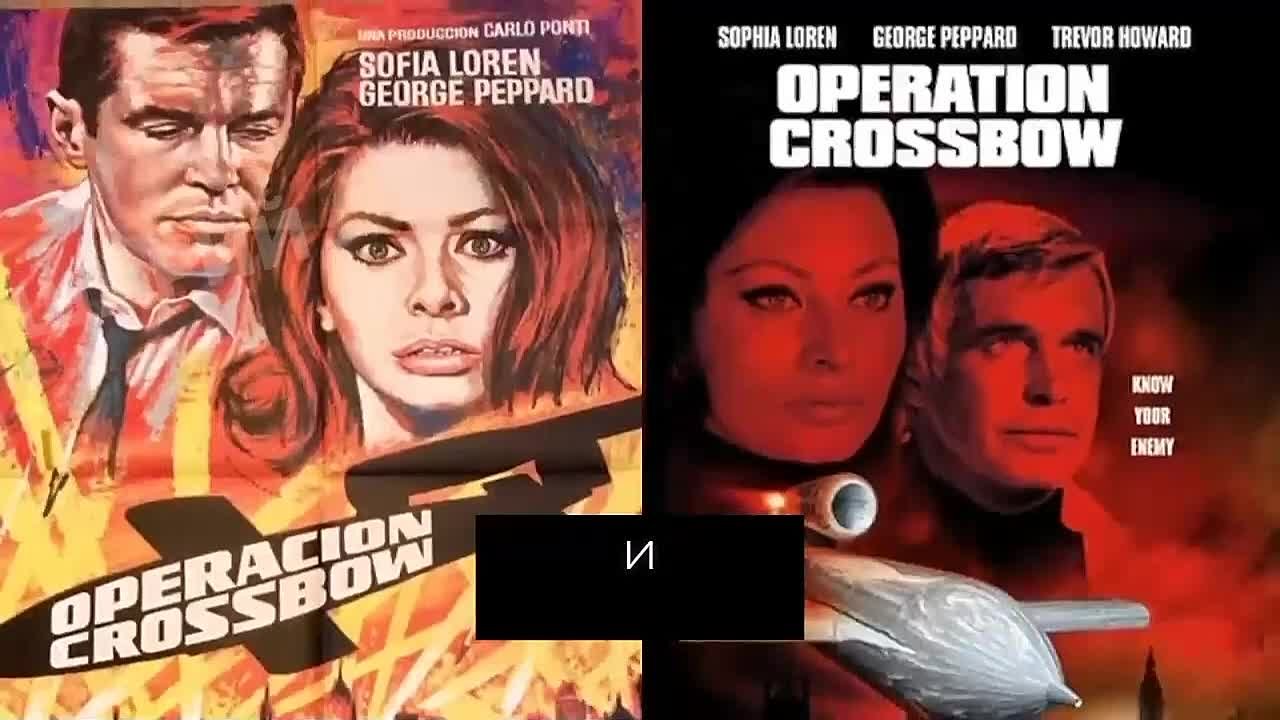 А эта ракета Flamingo у хохлов вообще существует?