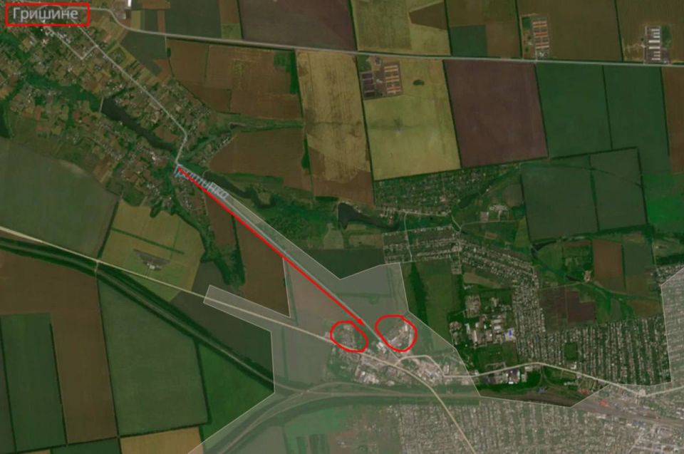 ����� �������: � ������� ������ ��� ���. ����� �� ���