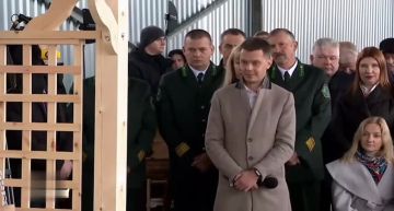 Юрий Баранчик: Александр Григорьевич сегодня, в ударе