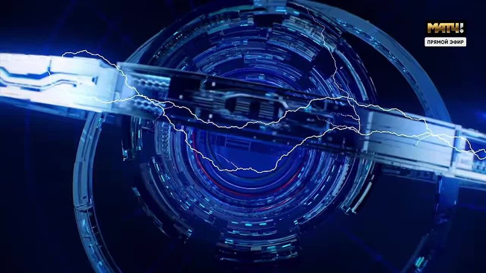 Мария Захарова: Полная версия интервью телеканалу Матч ТВ в связи с отмечаемым сегодня 10-летним юбилеем