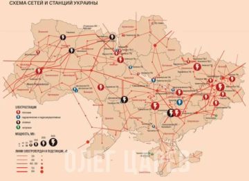  :   , ,      ,       , 