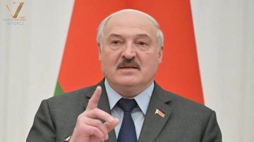 Лукашенко подтвердил, что "Орешник" встанет на боевое дежурство в декабре, подчеркнув, что решение о его применении будет приниматься совместно с Путиным