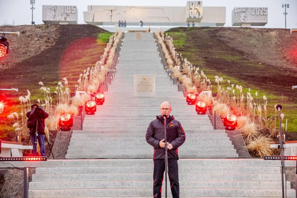 �������� � �������� ������� ���������� �������� �� ����-������