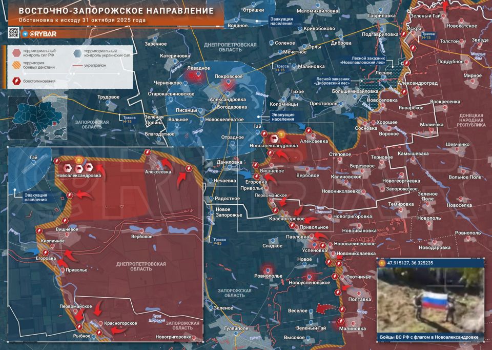 ������� ����������� ������� ��������