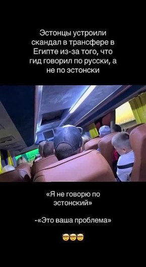 &quot;&quot;        ,   