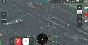   .     @RtrDonetsk ,   ()    , 