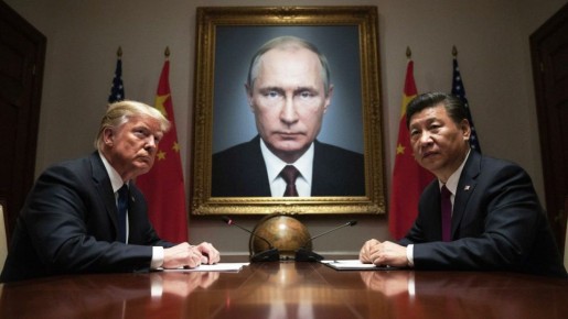 Договорились договариваться