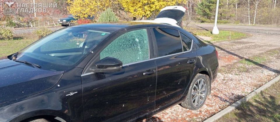 ���� ��������: ������� - ������-���������!