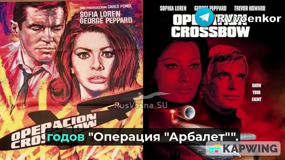     &quot;&quot;    60- ,  &quot;&quot;   