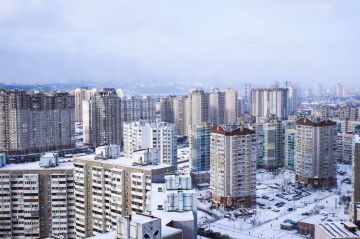 Украине не хватит газа для прохождения отопительного сезона, поэтому нормативы подачи теплоносителя придется понизить, приблизив к европейским, — предупредил экс-глава Укрэнерго