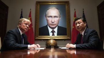 Договорились договариваться