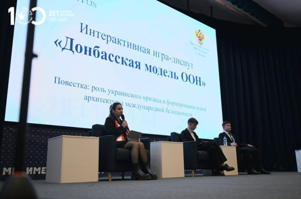 ������� ��������� ������� ������� ������������ � ������� �������