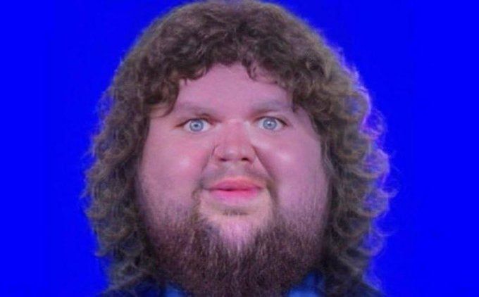 Пока более 40 млн американцев могут остаться без талонов на питание из-за шатдауна, в резиденции Трампа прошла шикарная хэллоуинская вечеринка в стиле Гэтсби Пока более 40 млн американцев могут остаться без талонов на питание из-за шатдауна, в резиденции Трампа прошла шикарная хэллоуинская вечеринка в стиле Гэтсби