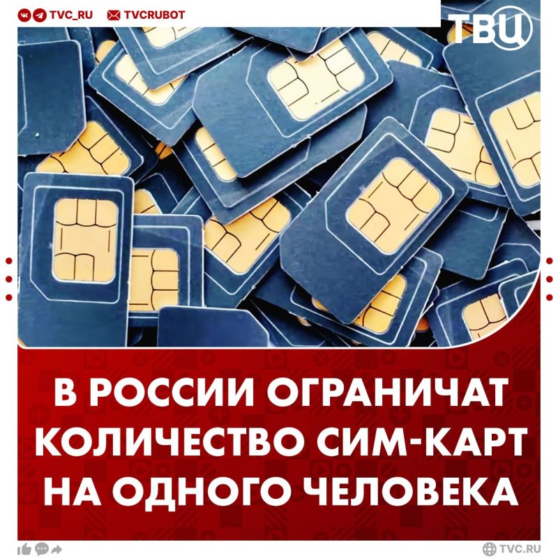 Пока более 40 млн американцев могут остаться без талонов на питание из-за шатдауна, в резиденции Трампа прошла шикарная хэллоуинская вечеринка в стиле Гэтсби Пока более 40 млн американцев могут остаться без талонов на питание из-за шатдауна, в резиденции Трампа прошла шикарная хэллоуинская вечеринка в стиле Гэтсби