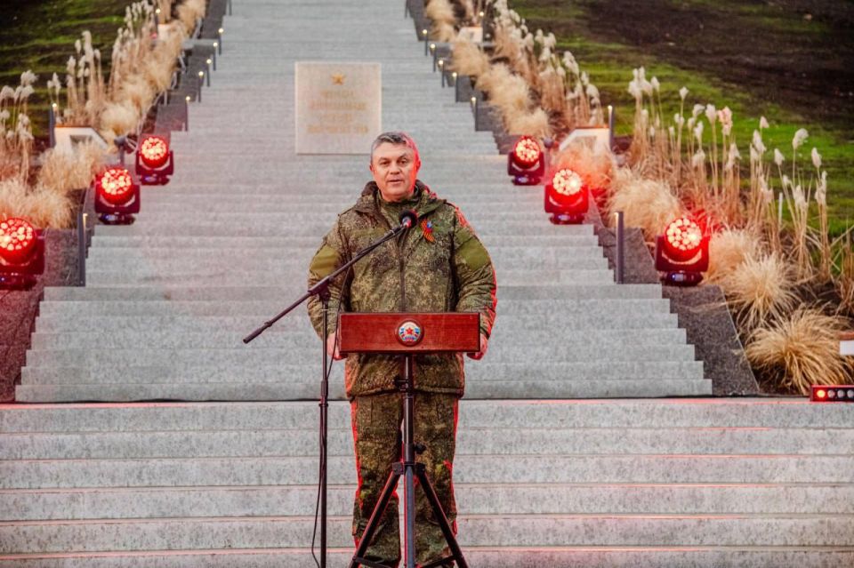 �������� � �������� ������� ���������� �������� �� ����-������