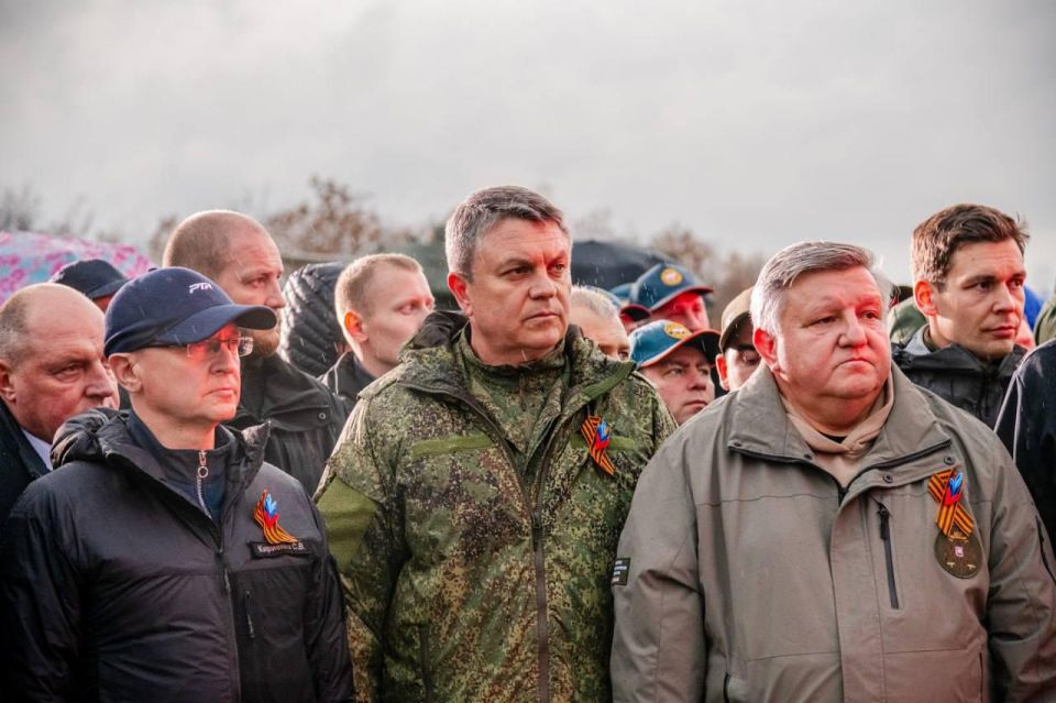 �������� � �������� ������� ���������� �������� �� ����-������