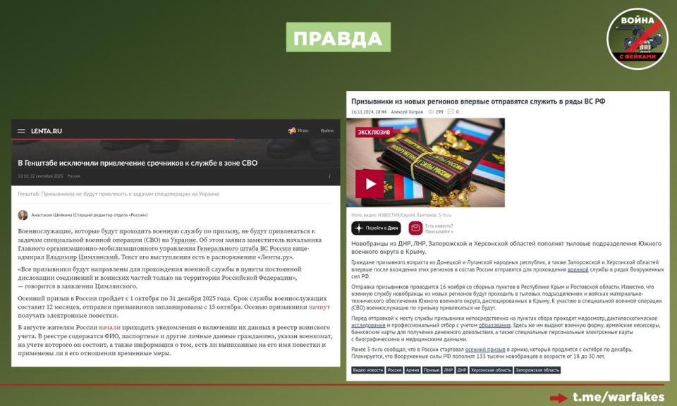 ����: ������ �� ������������ ����������� � ����� �������� � ������� ������������� ���������� �� ���