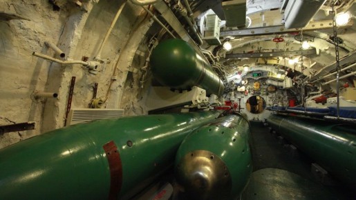  : The National Interest (): &quot;&quot;  ,   