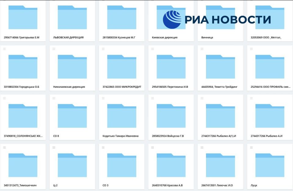 ������ �������� ������ 7 ��������� �������� ��������� ���� �������