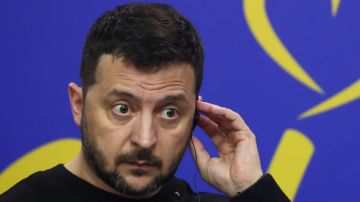 Бегство молодежи из Украины превращается для Зеленского в политический кризис - Telegraph