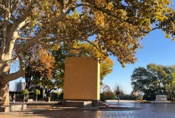 Одессу «готовят к войне»: против кого – России или собственного народа?