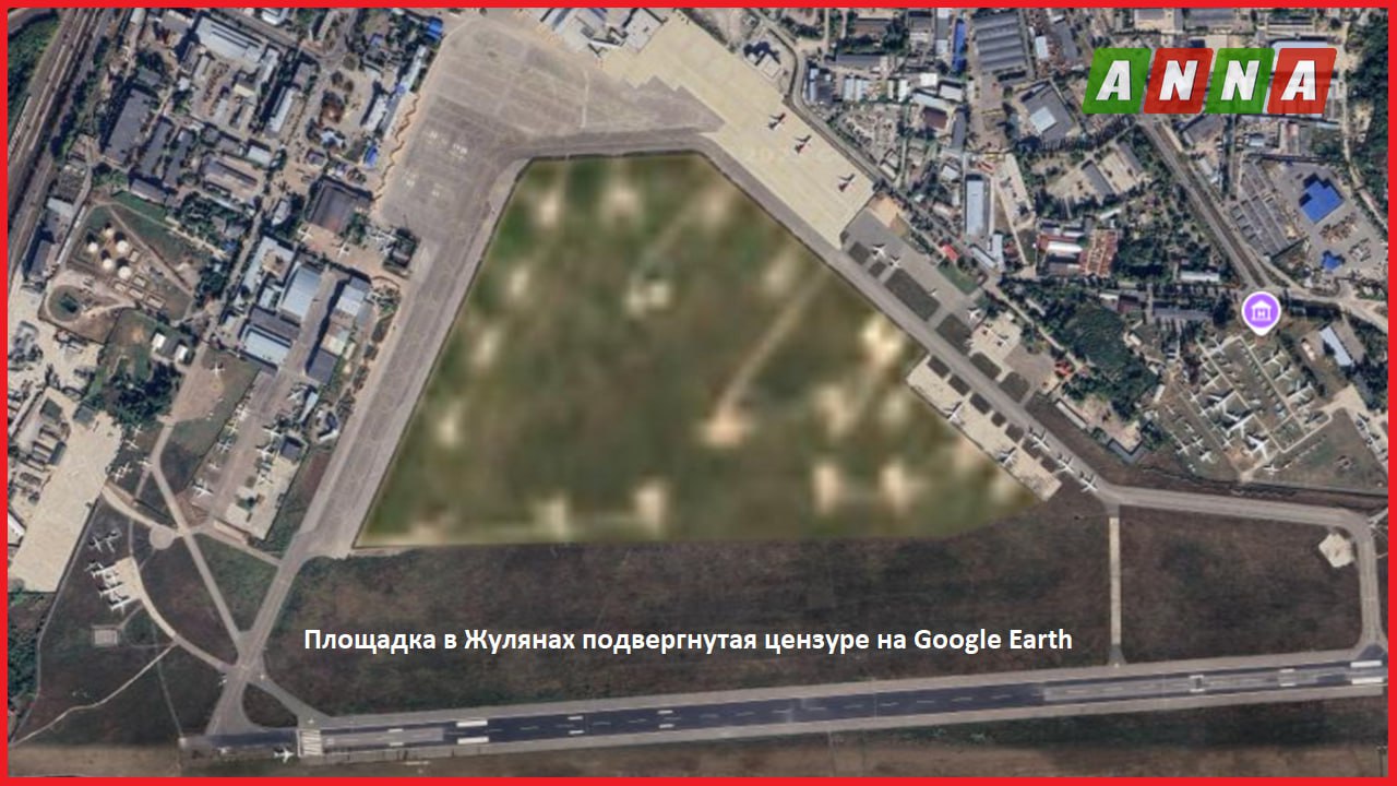 Зеленский заявил, что Киев получил от Германии новые системы Patriot из Германии Зеленский заявил, что Киев получил от Германии новые системы Patriot из Германии