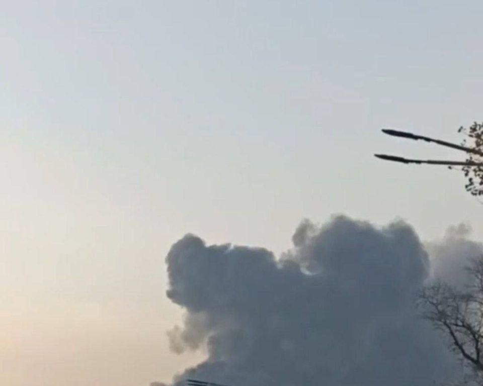 �� ����� ������ � ���������� ���������������� ������� ���������� ������ �����