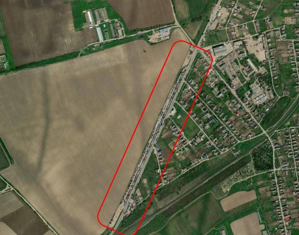 ������ ����� �� ������������� �������������� ������ � ������� �������� ������� ���������������� ���������� ������������� ����� "����������":